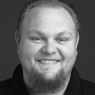 Carl Campbell
